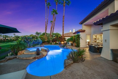 Welcome to the Prestigious Rancho La Quinta Country Club! This - photo 9
