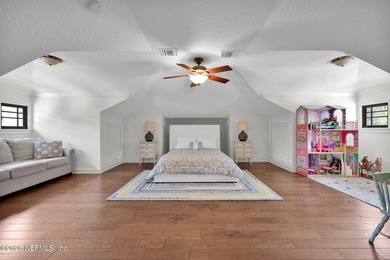 217 Isle Way Lane - Renovated Mediterranean-Inspired Retreat - photo 49