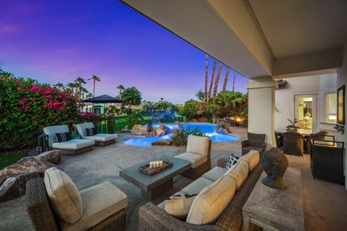 Welcome to the Prestigious Rancho La Quinta Country Club! This - photo 10