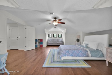217 Isle Way Lane - Renovated Mediterranean-Inspired Retreat - photo 50