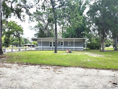 Prime 1.82-acre GNC-Commercial location engineered for high - photo 1