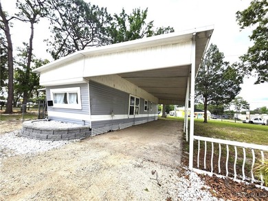 Prime 1.82-acre GNC-Commercial location engineered for high - photo 2