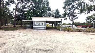 Prime 1.82-acre GNC-Commercial location engineered for high - photo 3