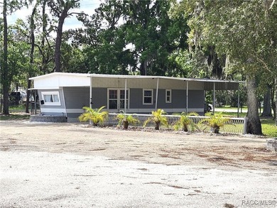 Prime 1.82-acre GNC-Commercial location engineered for high - photo 4