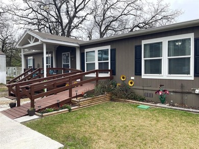 Beautiful Lake View!  Waterfront Home on Teague Club Lake!  Stay - photo 5