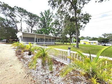 Prime 1.82-acre GNC-Commercial location engineered for high - photo 5