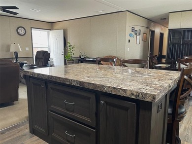 Beautiful Lake View!  Waterfront Home on Teague Club Lake!  Stay - photo 9