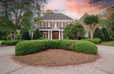 (private lake, pond, coastal) Home For Sale in Columbia Mississippi