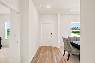 Welcome home to this spacious and beautifully built 2023 home - photo 6