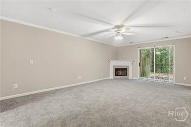 Fantastic first-floor end unit with classic all-brick - photo 9
