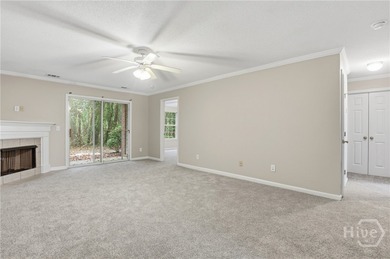 Fantastic first-floor end unit with classic all-brick - photo 10
