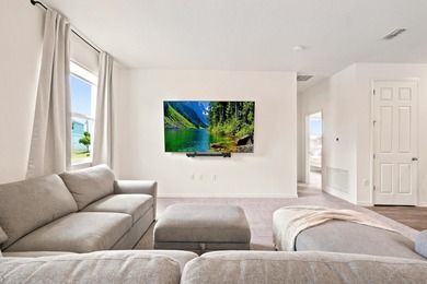 Welcome home to this spacious and beautifully built 2023 home - photo 10
