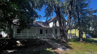 Greers Ferry Lake Townhome/Townhouse For Sale in Heber Springs Arkansas