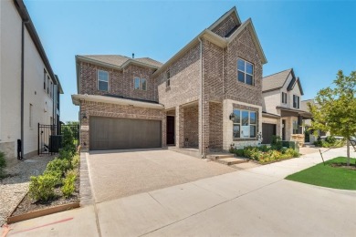 Lake Viridian Home For Sale in Arlington Texas