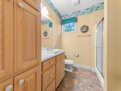 Perched at over 1,000 feet in elevation, this beautiful home - photo 11