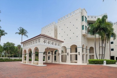 AMAZING OPPORTUNITY to own the largest 2 bedroom, 2 bath condo - photo 1