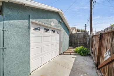 Text me (ileana) if you need more information, this home MAY - photo 12