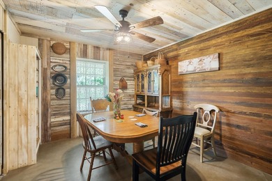 Escape to the peaceful beauty of East Texas with this unique - photo 12