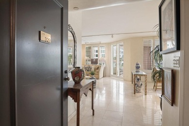 AMAZING OPPORTUNITY to own the largest 2 bedroom, 2 bath condo - photo 2