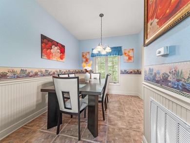 Perched at over 1,000 feet in elevation, this beautiful home - photo 13