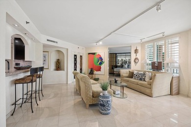 AMAZING OPPORTUNITY to own the largest 2 bedroom, 2 bath condo - photo 3