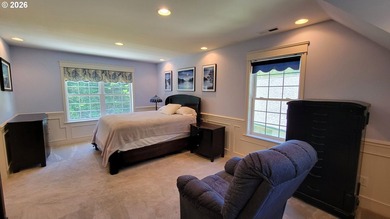 Stunning farmhouse & SHOP on 1.18 manicured acres! Nestled - photo 13
