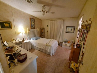 Beautiful large 2 bedroom 2 bath , move in ready home! There is - photo 14