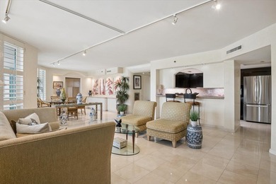AMAZING OPPORTUNITY to own the largest 2 bedroom, 2 bath condo - photo 4