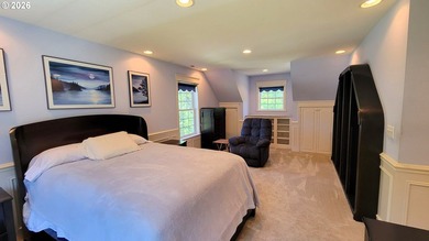Stunning farmhouse & SHOP on 1.18 manicured acres! Nestled - photo 14