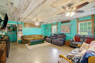 Escape to the peaceful beauty of East Texas with this unique - photo 15