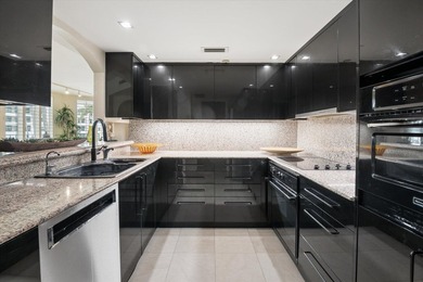AMAZING OPPORTUNITY to own the largest 2 bedroom, 2 bath condo - photo 5