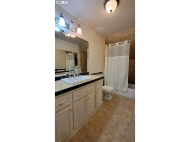 Stunning farmhouse & SHOP on 1.18 manicured acres! Nestled - photo 15