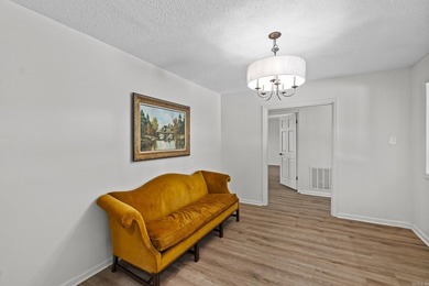 BY NO FAULT OF THE SELLER, HOME IS BACK ON THE MARKET! Lakefront - photo 6