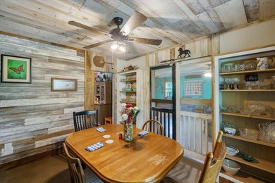 Escape to the peaceful beauty of East Texas with this unique - photo 16