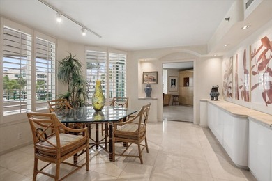AMAZING OPPORTUNITY to own the largest 2 bedroom, 2 bath condo - photo 6