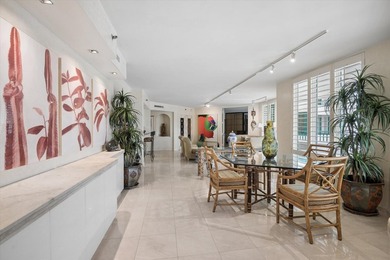 AMAZING OPPORTUNITY to own the largest 2 bedroom, 2 bath condo - photo 7