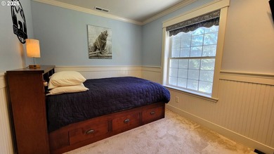Stunning farmhouse & SHOP on 1.18 manicured acres! Nestled - photo 17