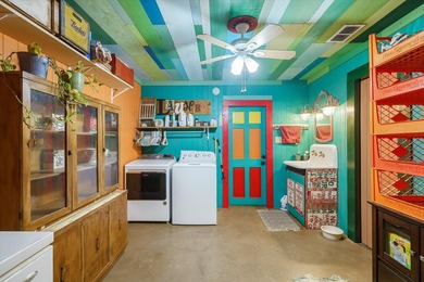 Escape to the peaceful beauty of East Texas with this unique - photo 18