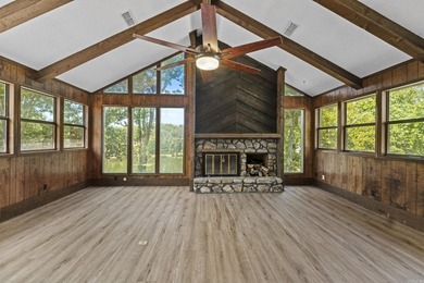 BY NO FAULT OF THE SELLER, HOME IS BACK ON THE MARKET! Lakefront - photo 9