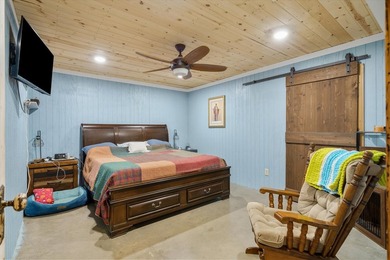 Escape to the peaceful beauty of East Texas with this unique - photo 19