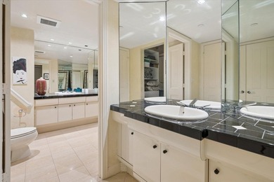 AMAZING OPPORTUNITY to own the largest 2 bedroom, 2 bath condo - photo 10