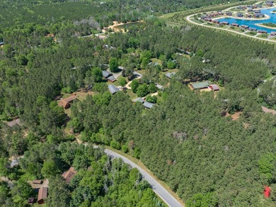 Nicely wooded .48-acre lot in Castle Rock Estates subdivision - photo 20