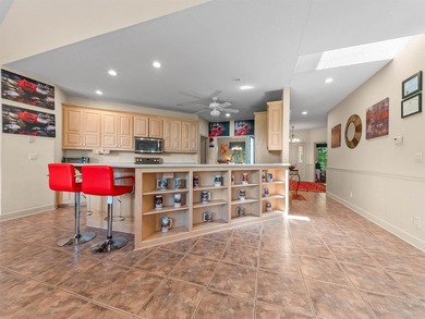 Perched at over 1,000 feet in elevation, this beautiful home - photo 21