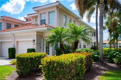 Lake Home For Sale in Naples, Florida