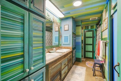Escape to the peaceful beauty of East Texas with this unique - photo 21