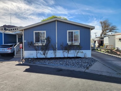Unique and beautifully updated home is ready to be called yours! - photo 1