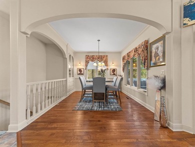 Perched at over 1,000 feet in elevation, this beautiful home - photo 22