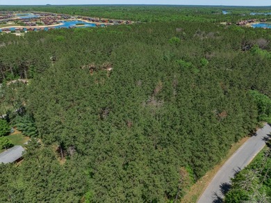 Nicely wooded .48-acre lot in Castle Rock Estates subdivision - photo 22
