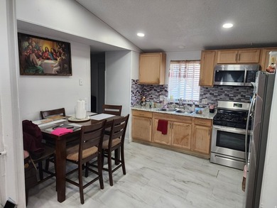 Unique and beautifully updated home is ready to be called yours! - photo 2