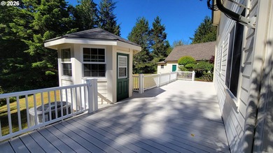 Stunning farmhouse & SHOP on 1.18 manicured acres! Nestled - photo 23